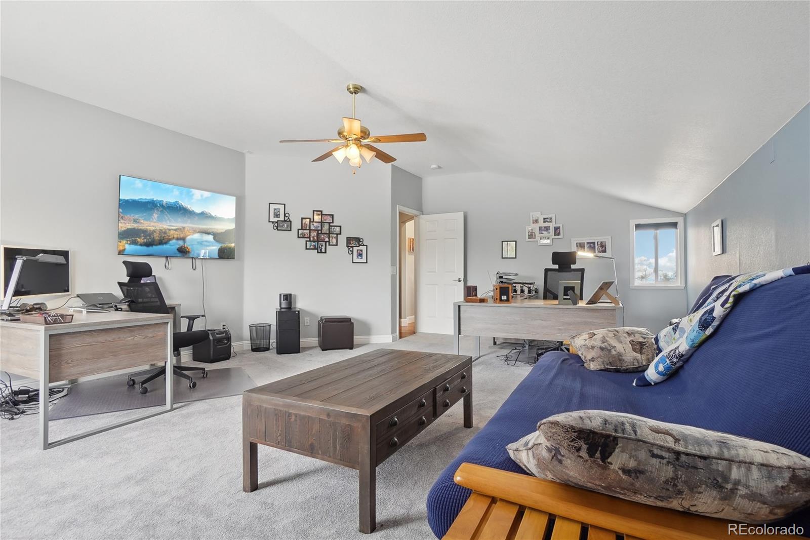 MLS Image #29 for 13084  deer ridge way,larkspur, Colorado