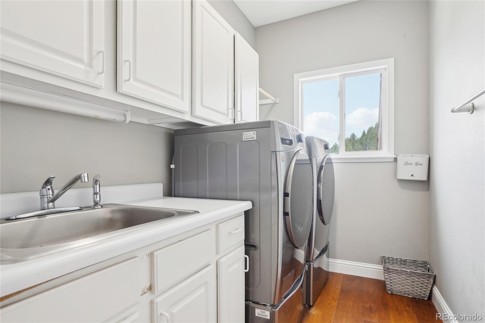MLS Image #30 for 13084  deer ridge way,larkspur, Colorado