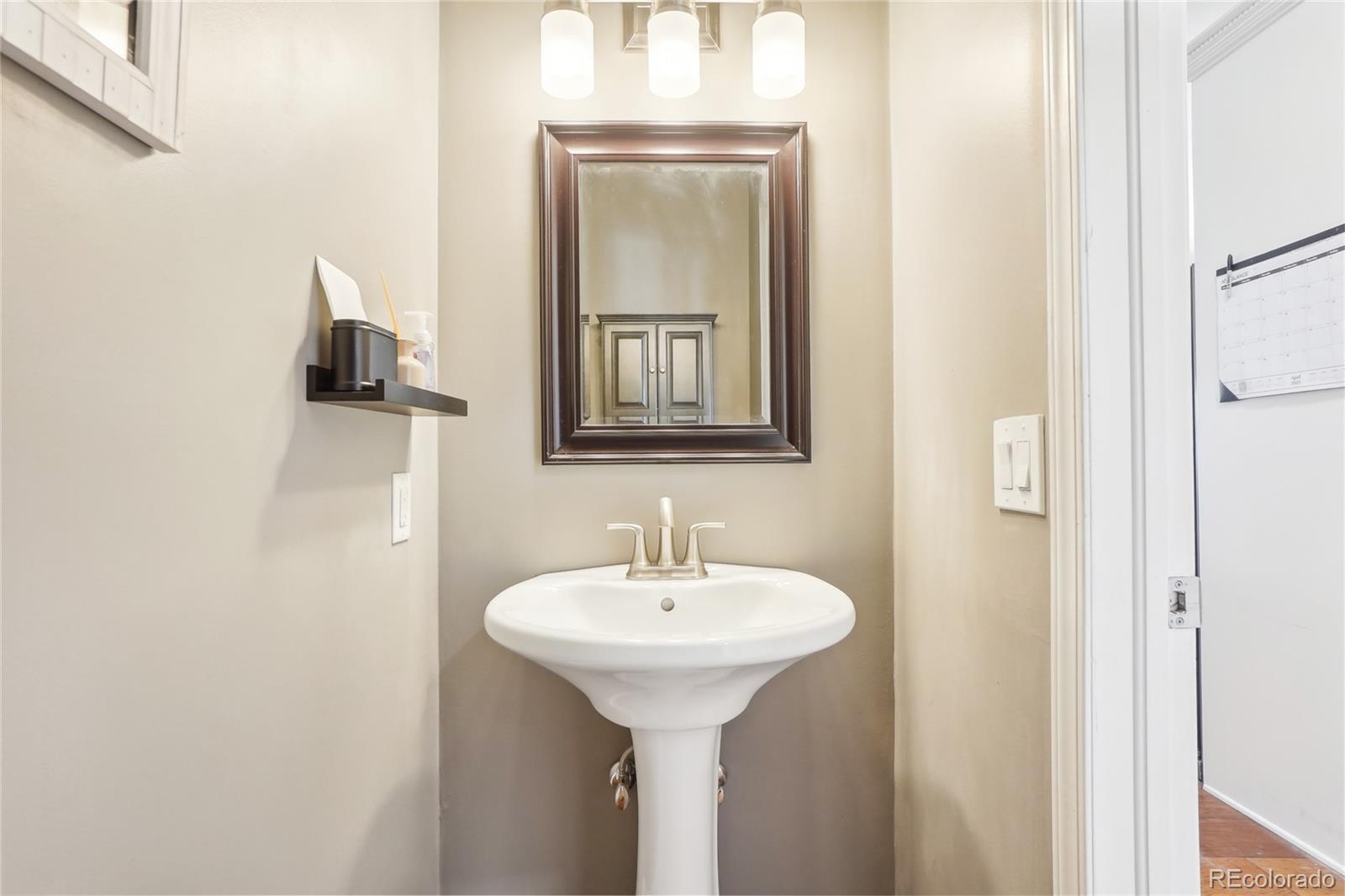 MLS Image #31 for 13084  deer ridge way,larkspur, Colorado