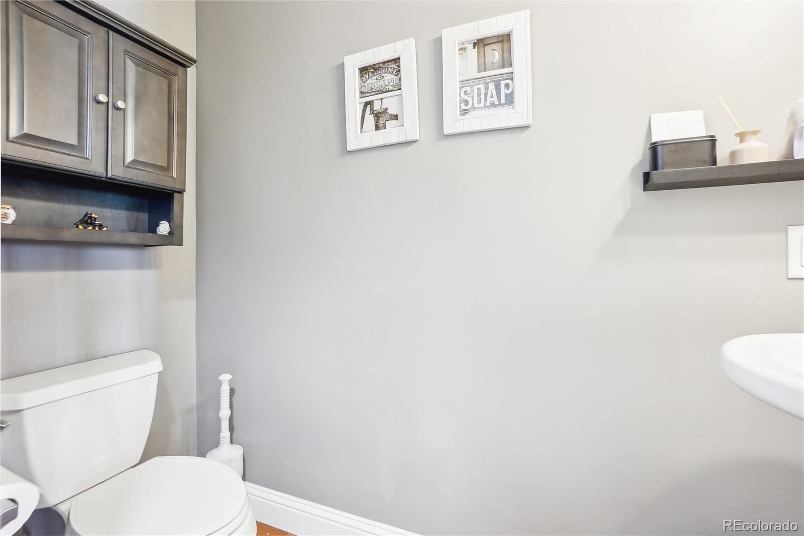 MLS Image #32 for 13084  deer ridge way,larkspur, Colorado