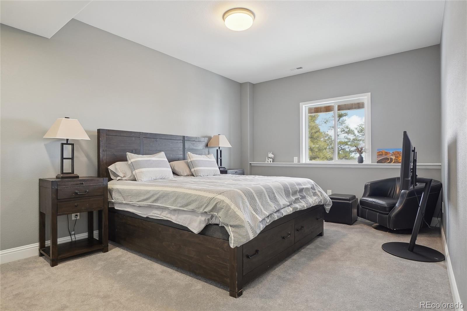 MLS Image #33 for 13084  deer ridge way,larkspur, Colorado