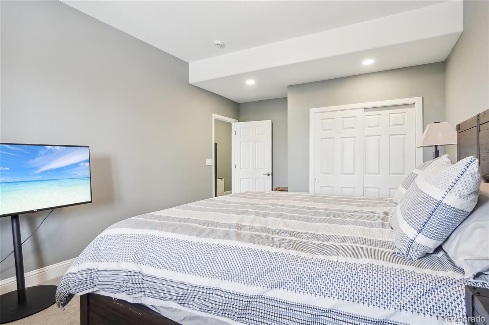 MLS Image #34 for 13084  deer ridge way,larkspur, Colorado