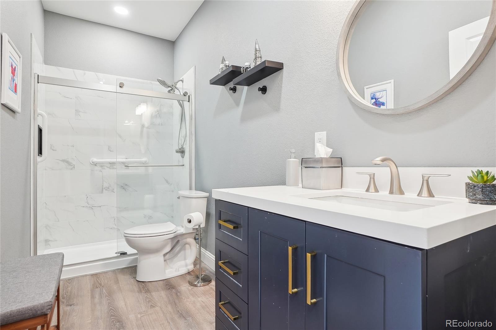 MLS Image #35 for 13084  deer ridge way,larkspur, Colorado