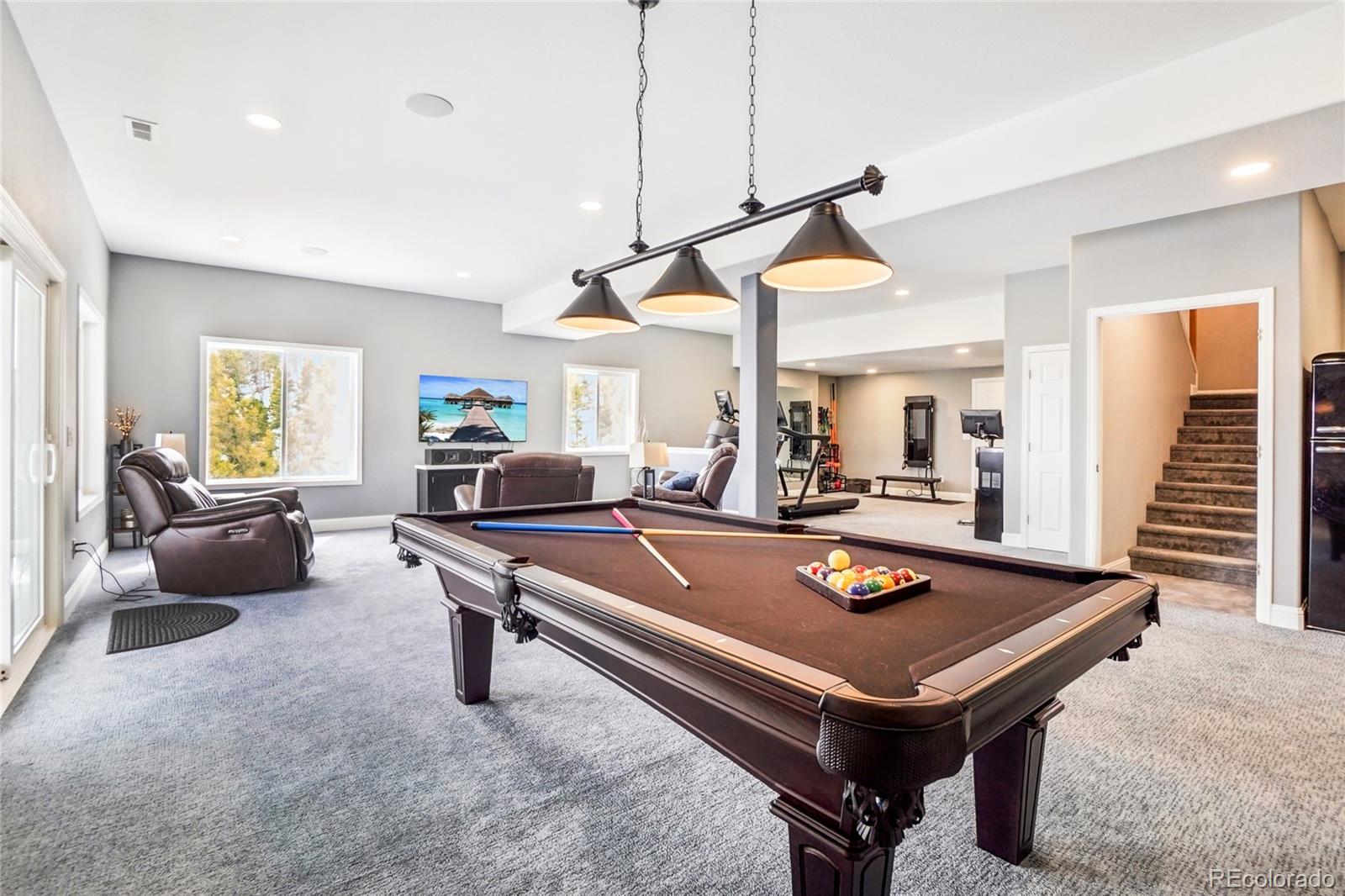 MLS Image #36 for 13084  deer ridge way,larkspur, Colorado