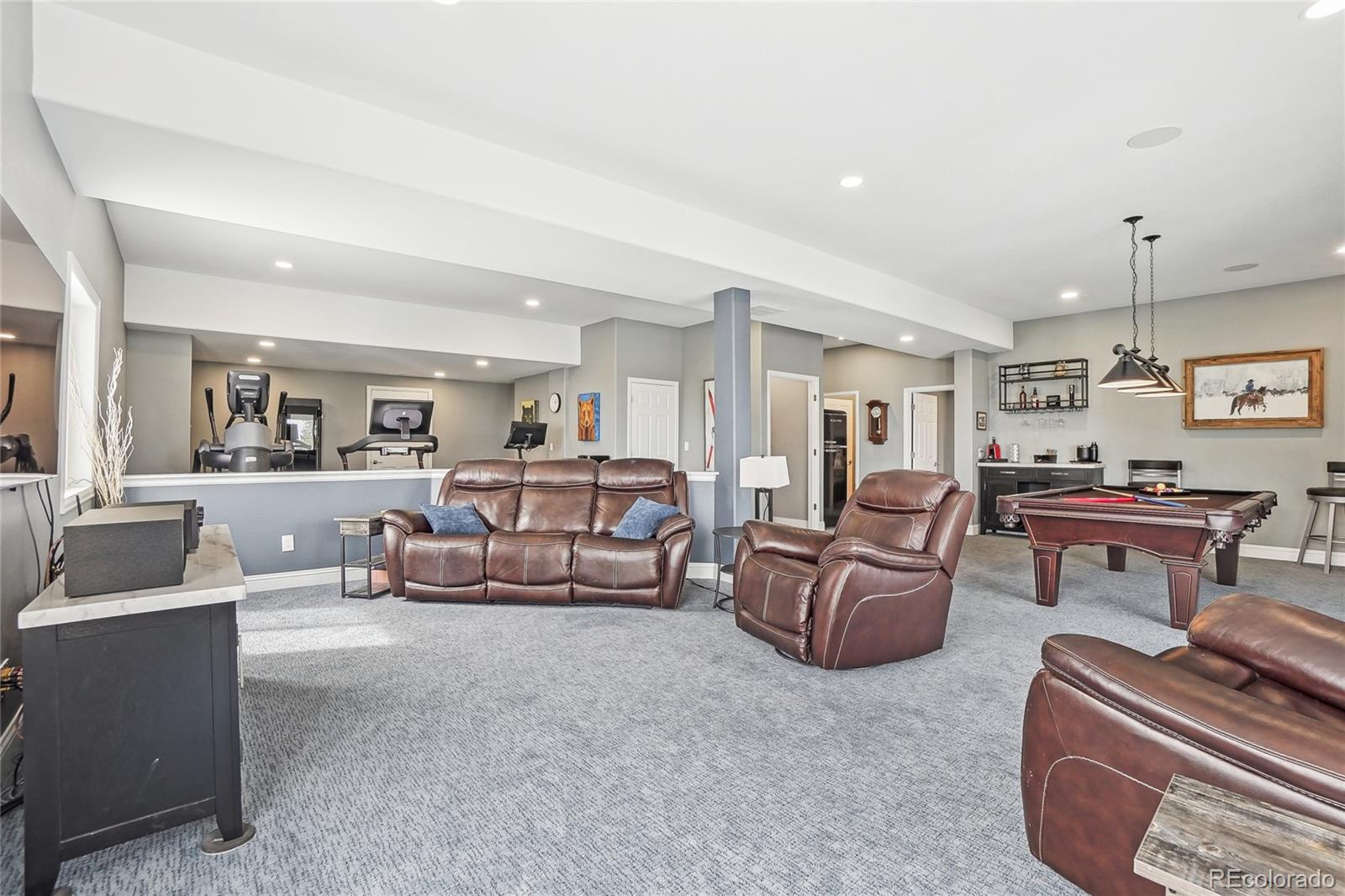 MLS Image #38 for 13084  deer ridge way,larkspur, Colorado