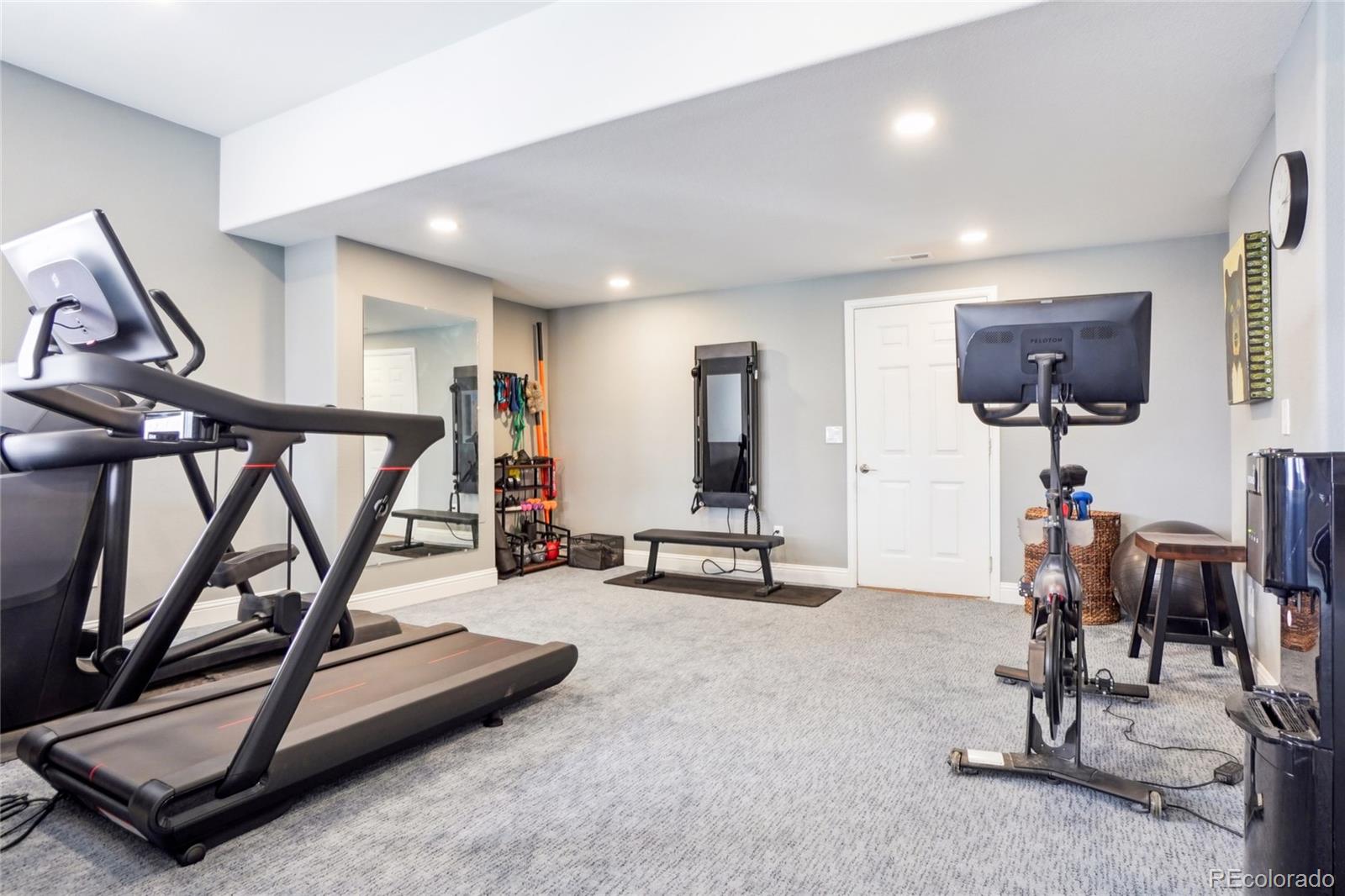 MLS Image #40 for 13084  deer ridge way,larkspur, Colorado