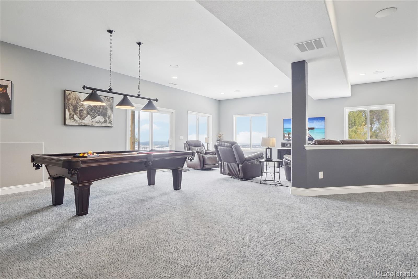 MLS Image #41 for 13084  deer ridge way,larkspur, Colorado