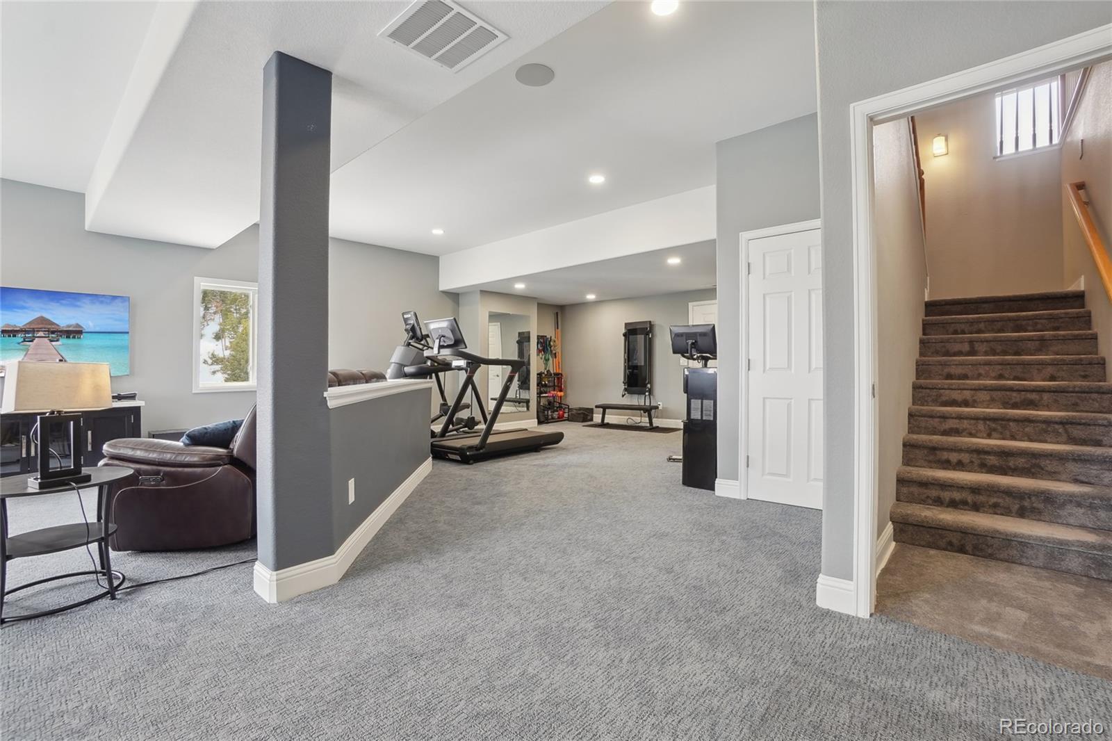 MLS Image #42 for 13084  deer ridge way,larkspur, Colorado