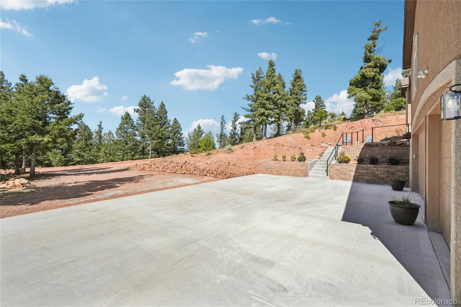 MLS Image #44 for 13084  deer ridge way,larkspur, Colorado
