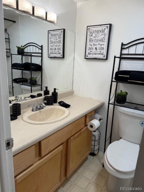 MLS Image #1 for 1270 n marion street 103,denver, Colorado