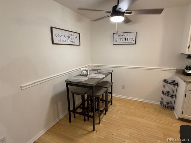 MLS Image #12 for 1270 n marion street 103,denver, Colorado