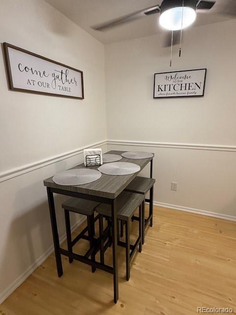 MLS Image #13 for 1270 n marion street 103,denver, Colorado