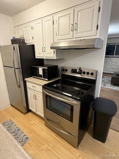 MLS Image #16 for 1270 n marion street 103,denver, Colorado