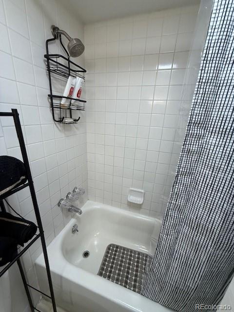 MLS Image #5 for 1270 n marion street 103,denver, Colorado