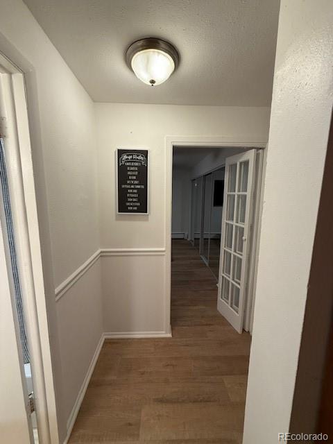 MLS Image #6 for 1270 n marion street 103,denver, Colorado