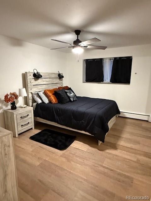 MLS Image #7 for 1270 n marion street 103,denver, Colorado