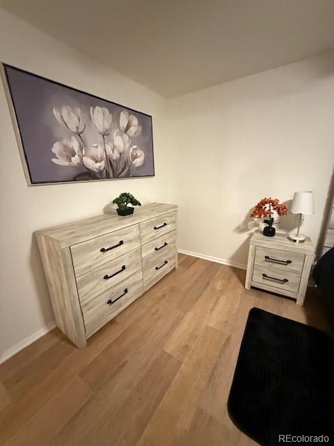 MLS Image #8 for 1270 n marion street 103,denver, Colorado