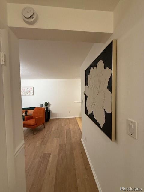 MLS Image #9 for 1270 n marion street 103,denver, Colorado