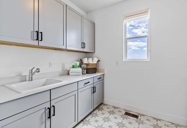 MLS Image #16 for 3567  recess lane,castle rock, Colorado