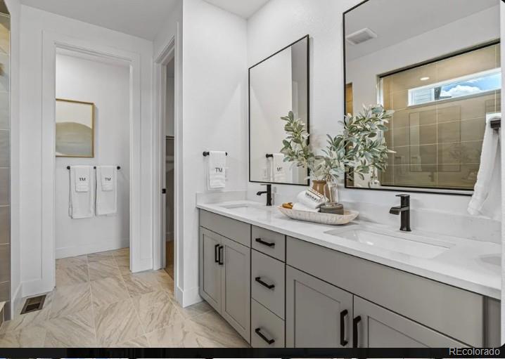 MLS Image #18 for 3567  recess lane,castle rock, Colorado