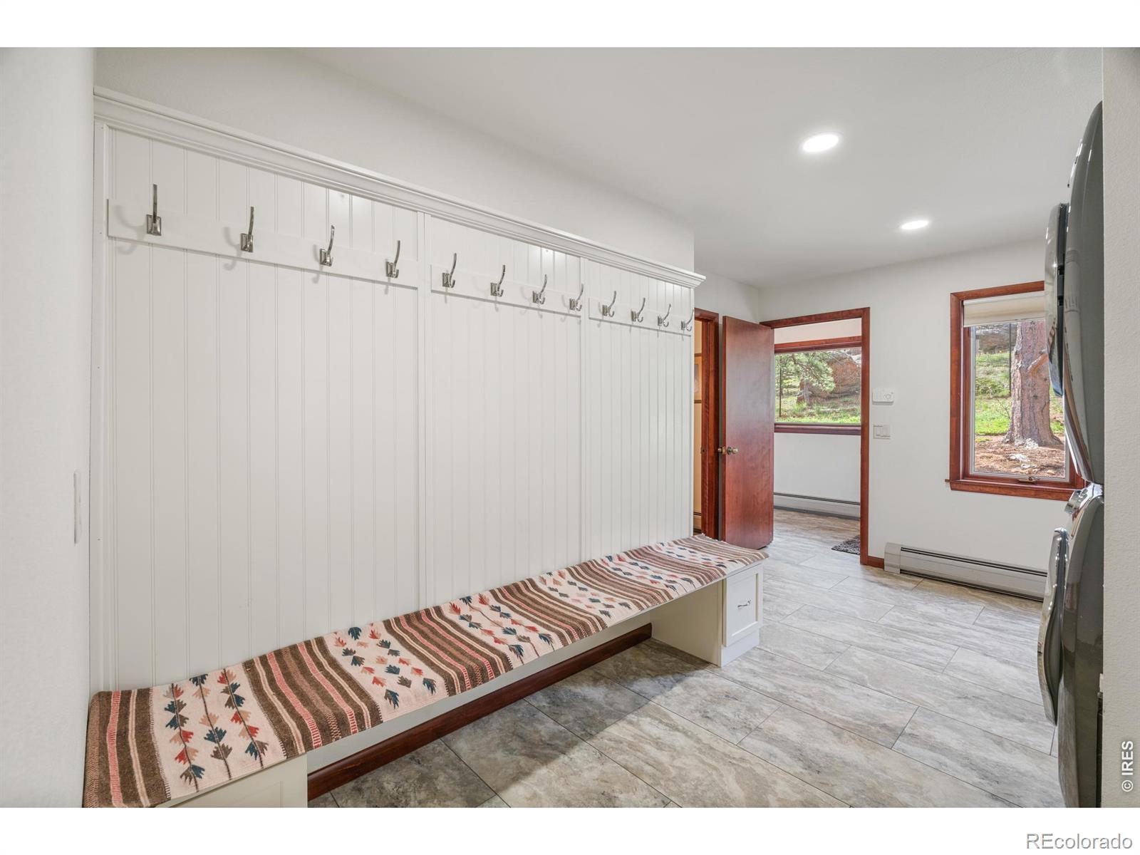 MLS Image #16 for 341  homesteader lane,estes park, Colorado