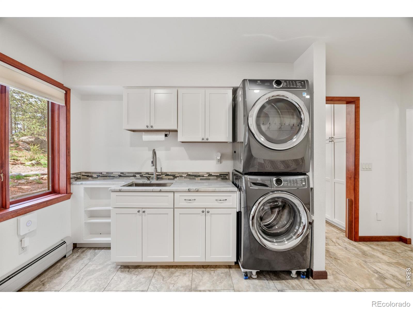 MLS Image #17 for 341  homesteader lane,estes park, Colorado