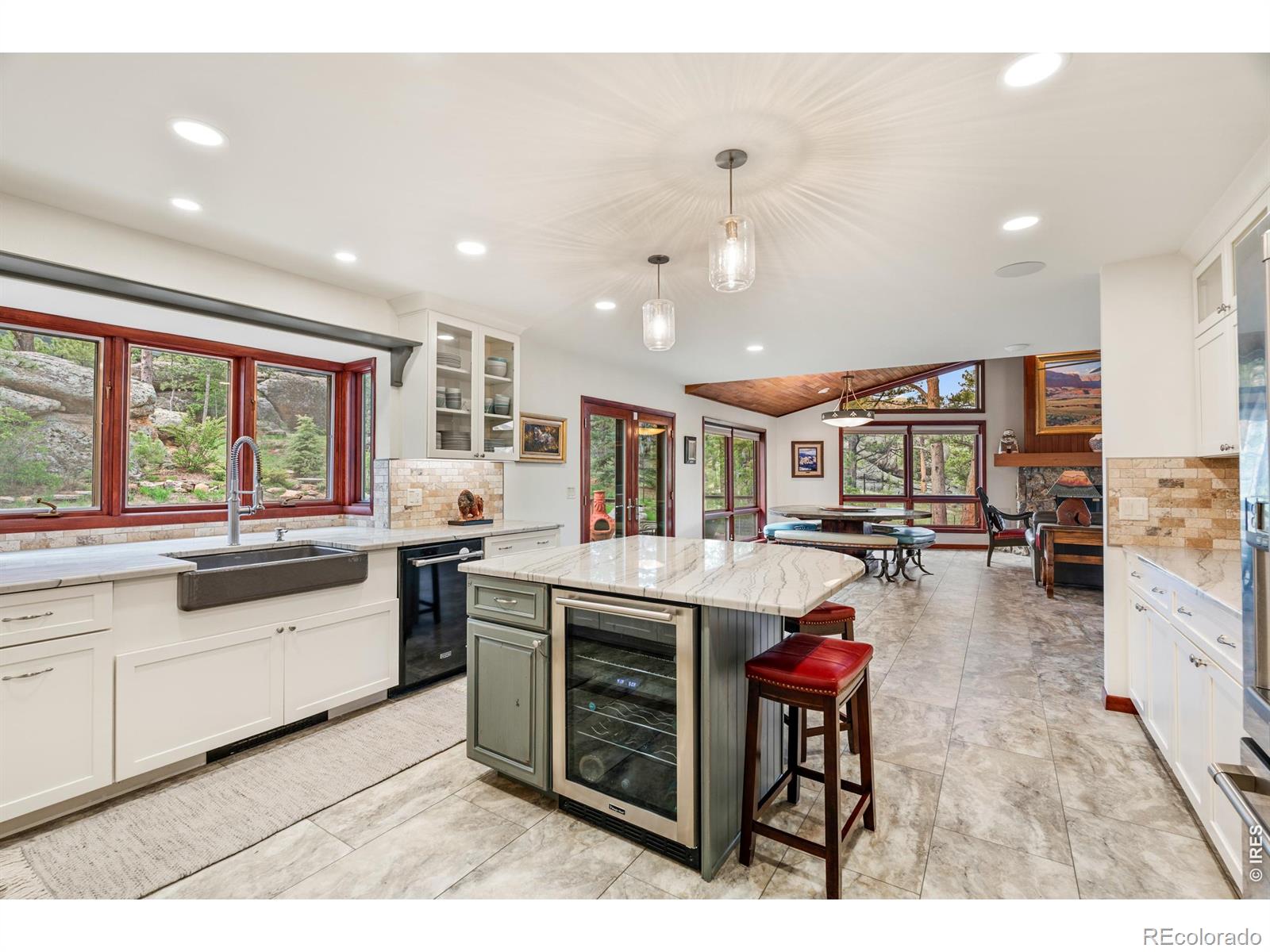MLS Image #18 for 341  homesteader lane,estes park, Colorado