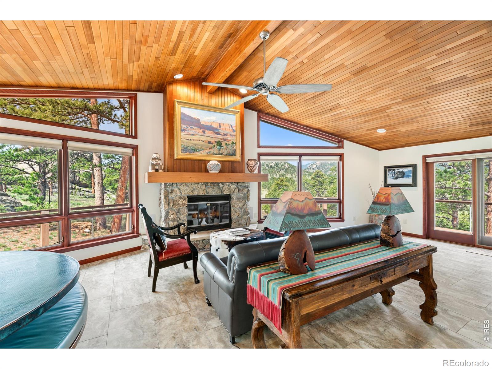 MLS Image #19 for 341  homesteader lane,estes park, Colorado