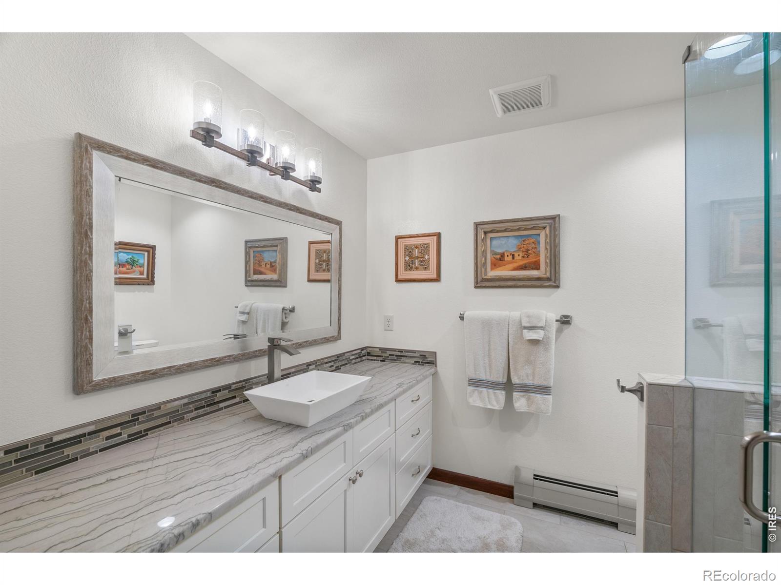 MLS Image #23 for 341  homesteader lane,estes park, Colorado