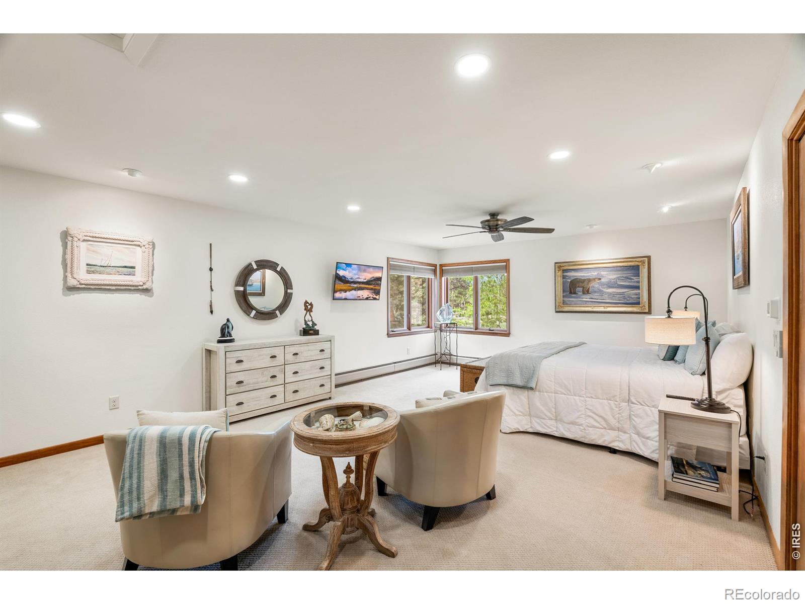 MLS Image #24 for 341  homesteader lane,estes park, Colorado