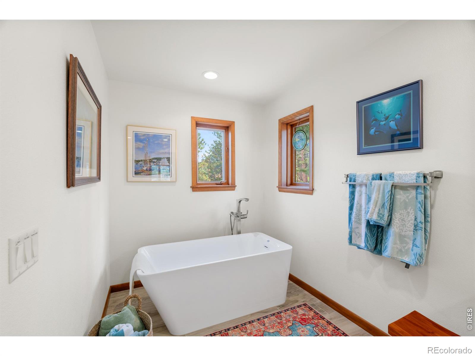 MLS Image #26 for 341  homesteader lane,estes park, Colorado
