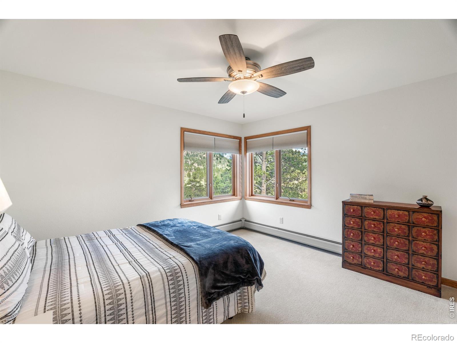 MLS Image #28 for 341  homesteader lane,estes park, Colorado