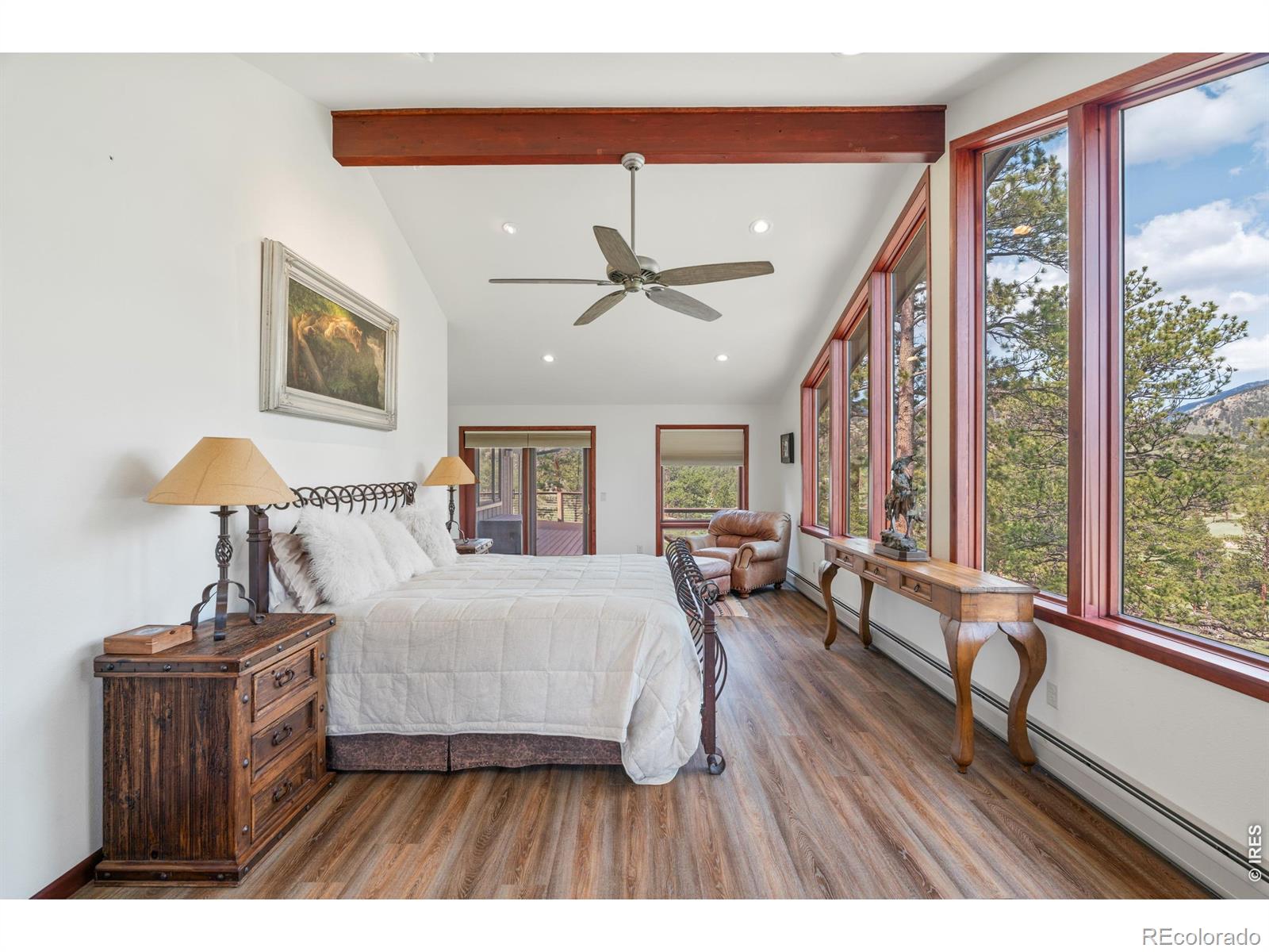 MLS Image #31 for 341  homesteader lane,estes park, Colorado