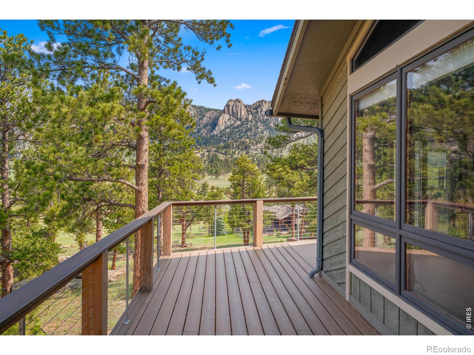 MLS Image #34 for 341  homesteader lane,estes park, Colorado