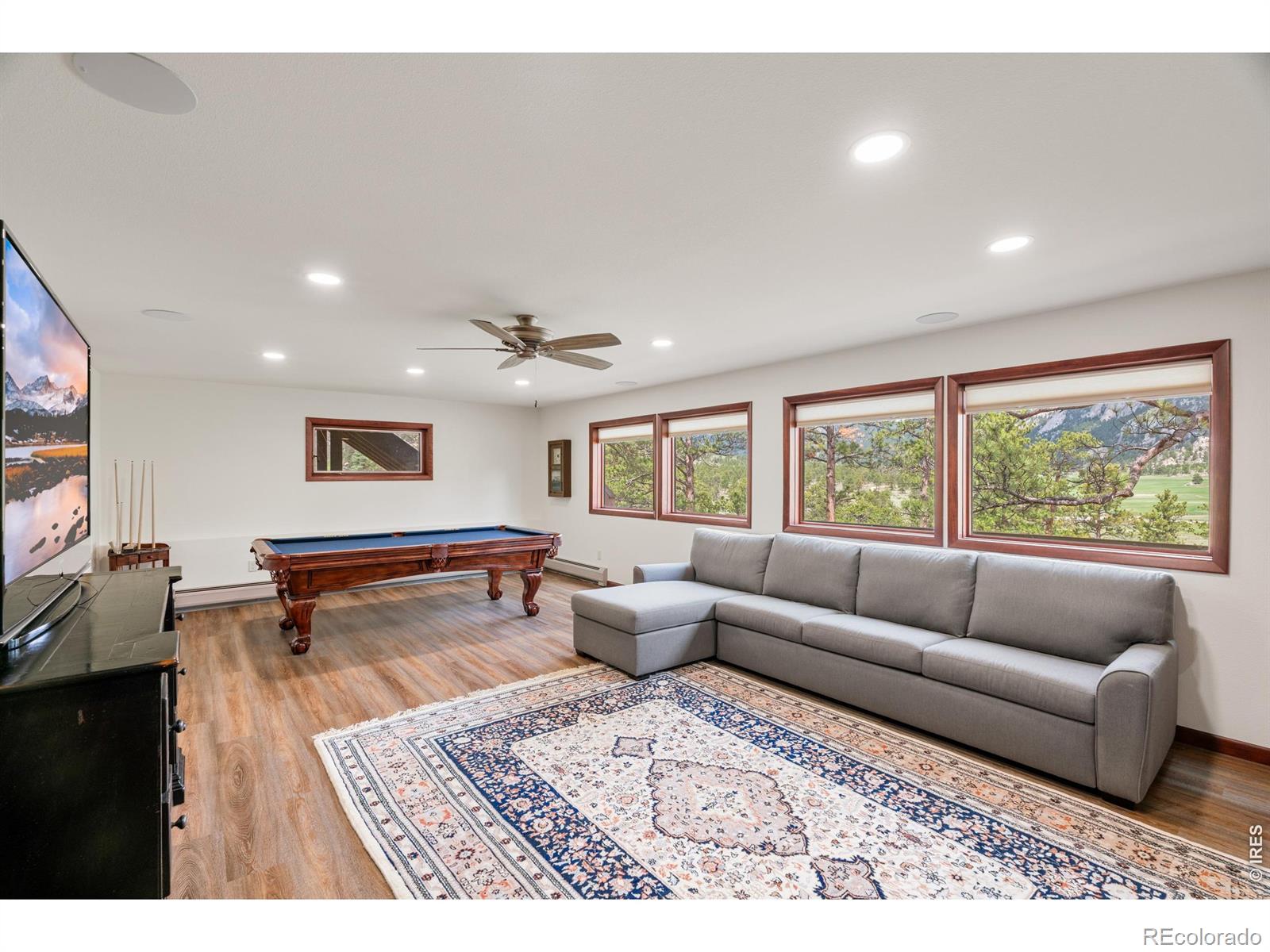 MLS Image #36 for 341  homesteader lane,estes park, Colorado