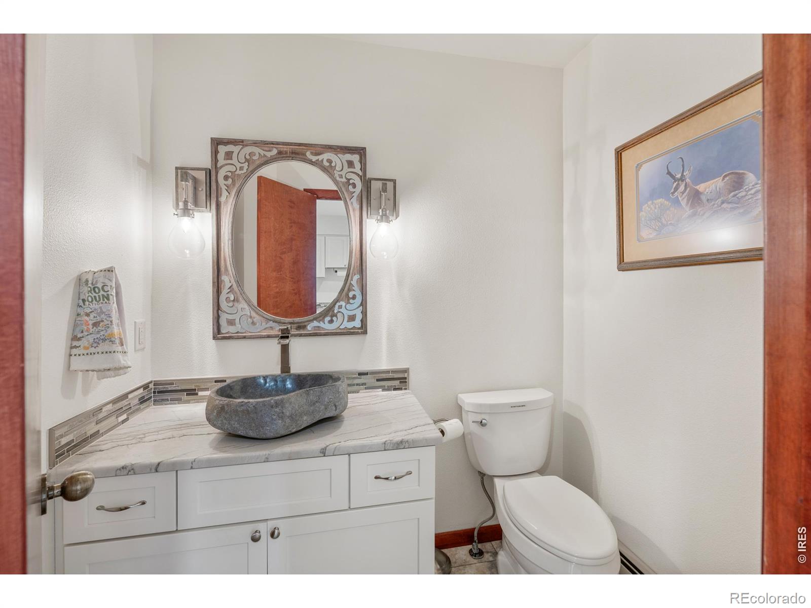 MLS Image #37 for 341  homesteader lane,estes park, Colorado
