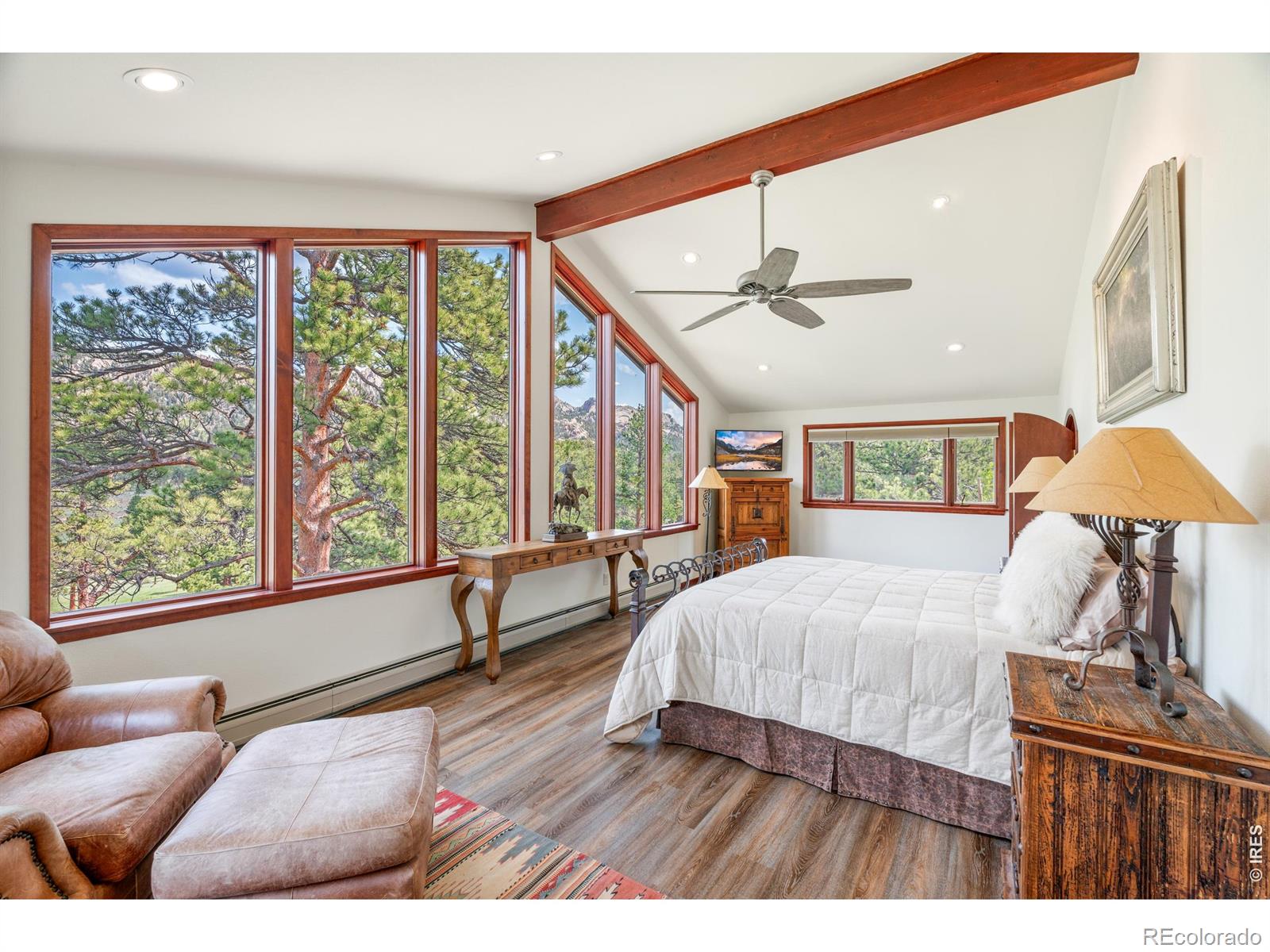 MLS Image #8 for 341  homesteader lane,estes park, Colorado