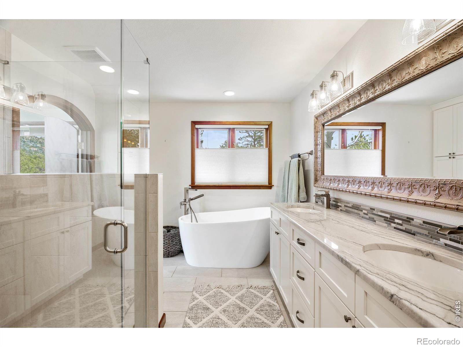 MLS Image #9 for 341  homesteader lane,estes park, Colorado