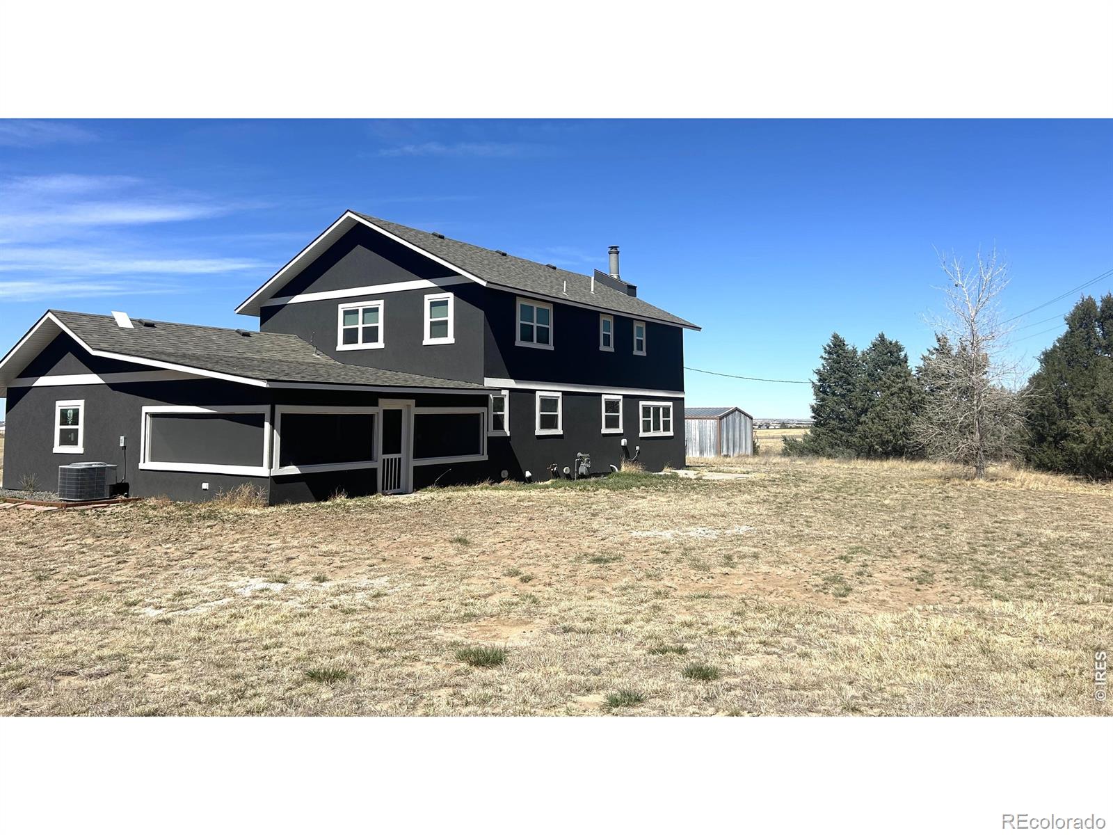 MLS Image #2 for 19909  county road m ,fort morgan, Colorado