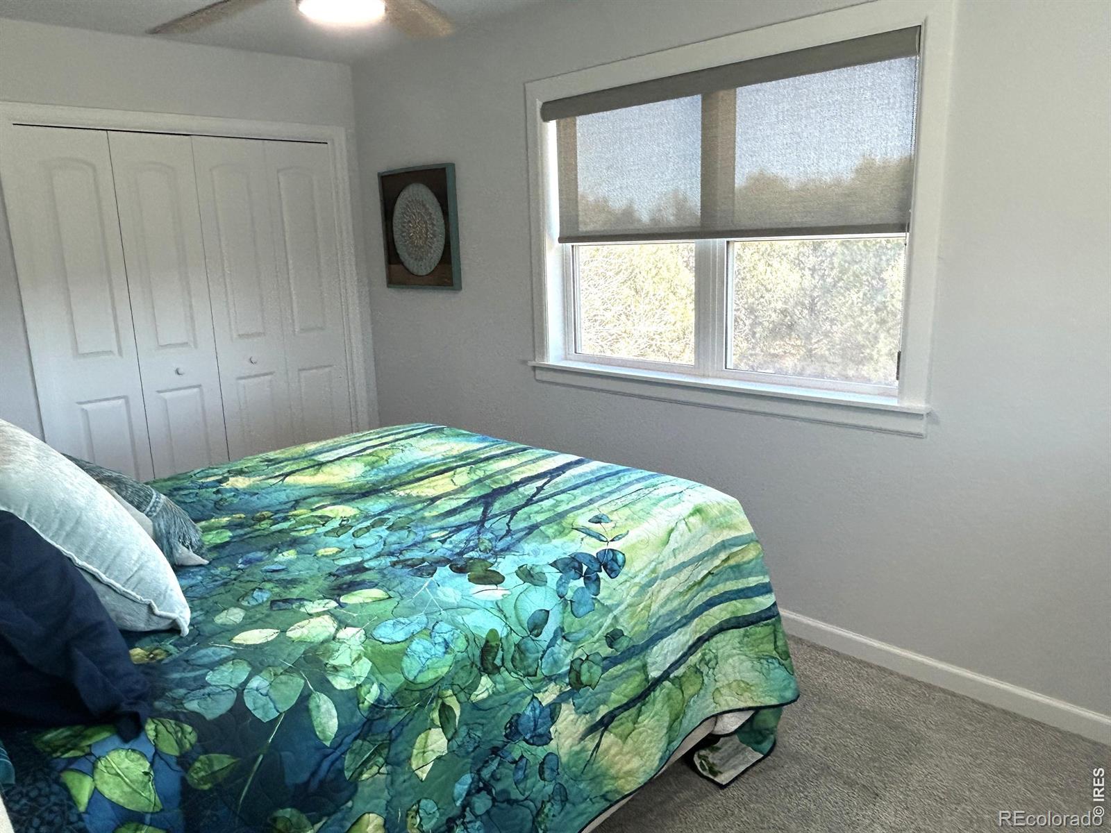 MLS Image #24 for 19909  county road m ,fort morgan, Colorado