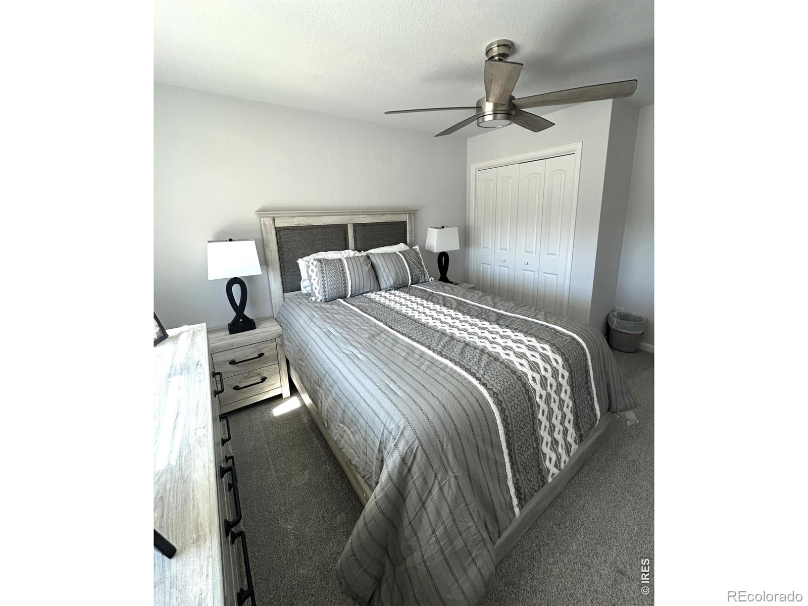MLS Image #27 for 19909  county road m ,fort morgan, Colorado