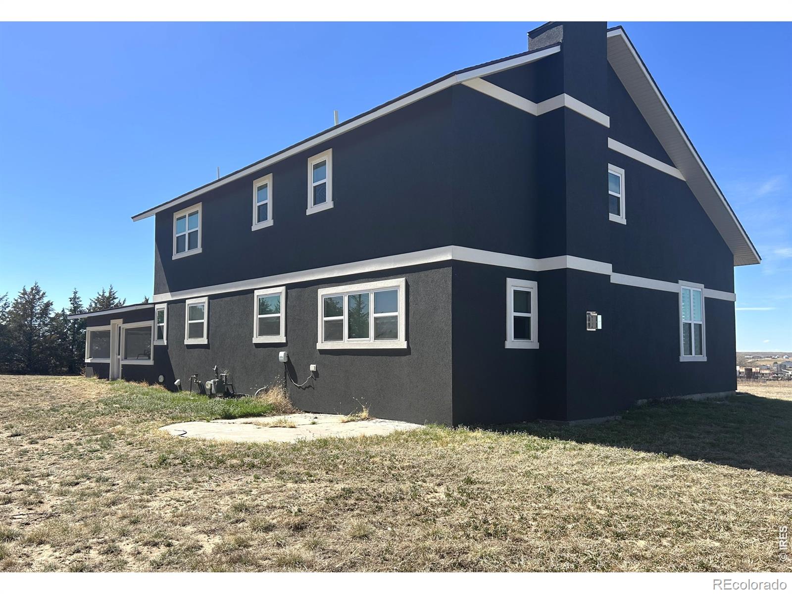 MLS Image #3 for 19909  county road m ,fort morgan, Colorado