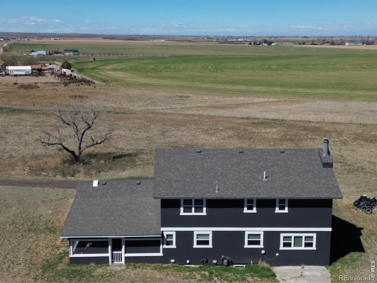 MLS Image #34 for 19909  county road m ,fort morgan, Colorado