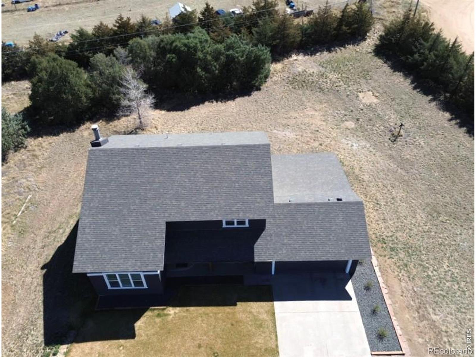 MLS Image #35 for 19909  county road m ,fort morgan, Colorado