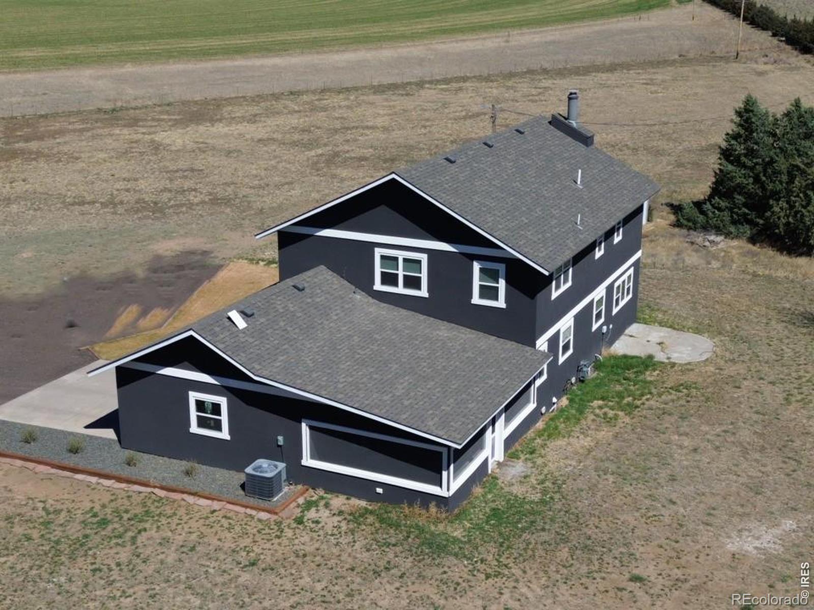 MLS Image #36 for 19909  county road m ,fort morgan, Colorado