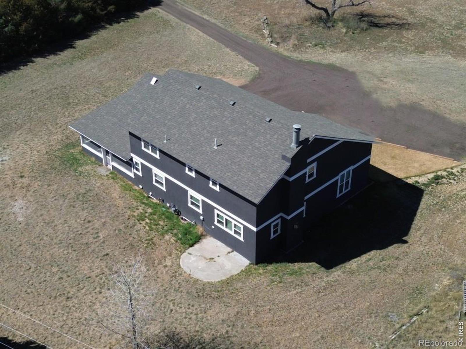 MLS Image #37 for 19909  county road m ,fort morgan, Colorado