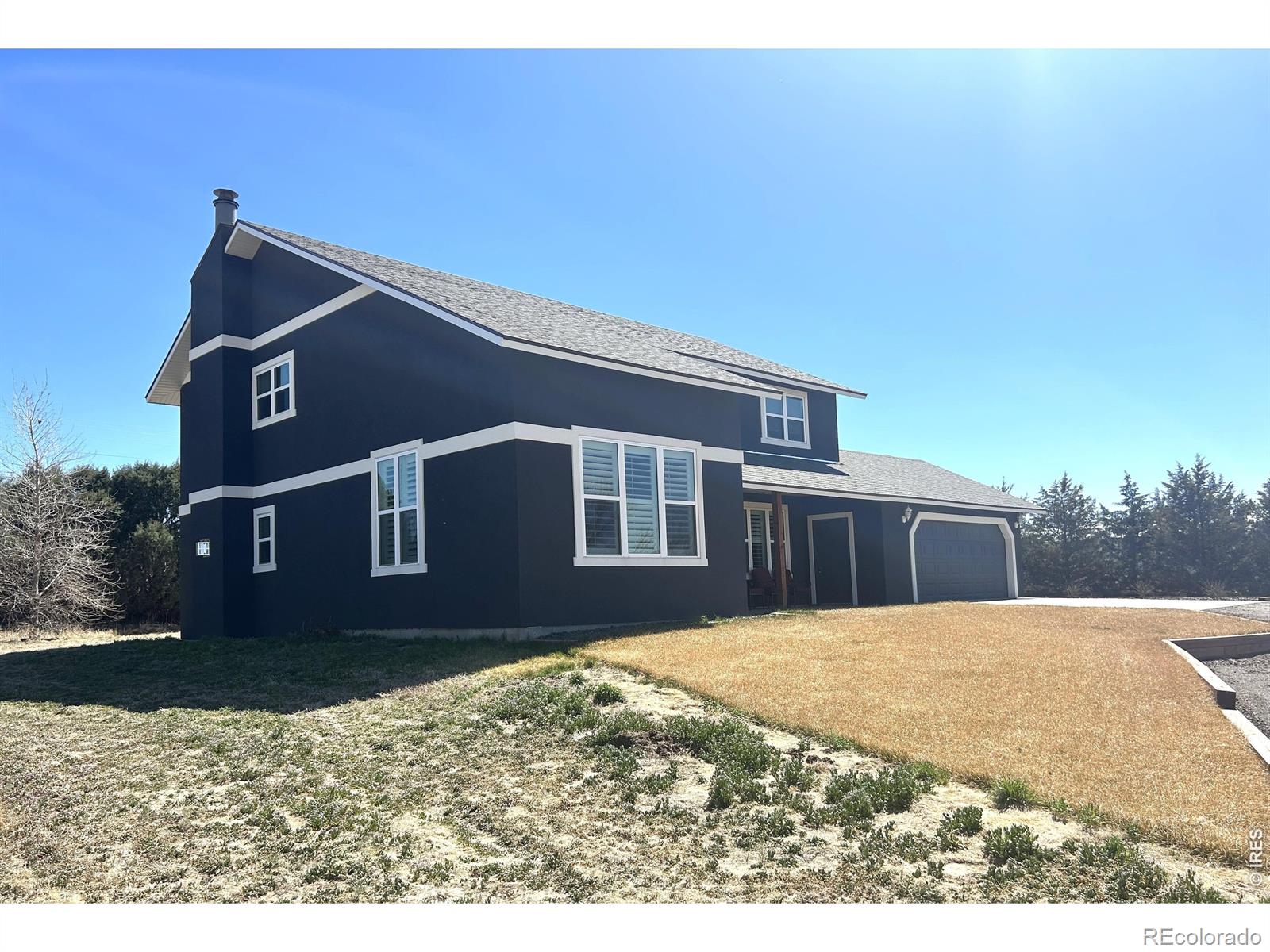 MLS Image #4 for 19909  county road m ,fort morgan, Colorado