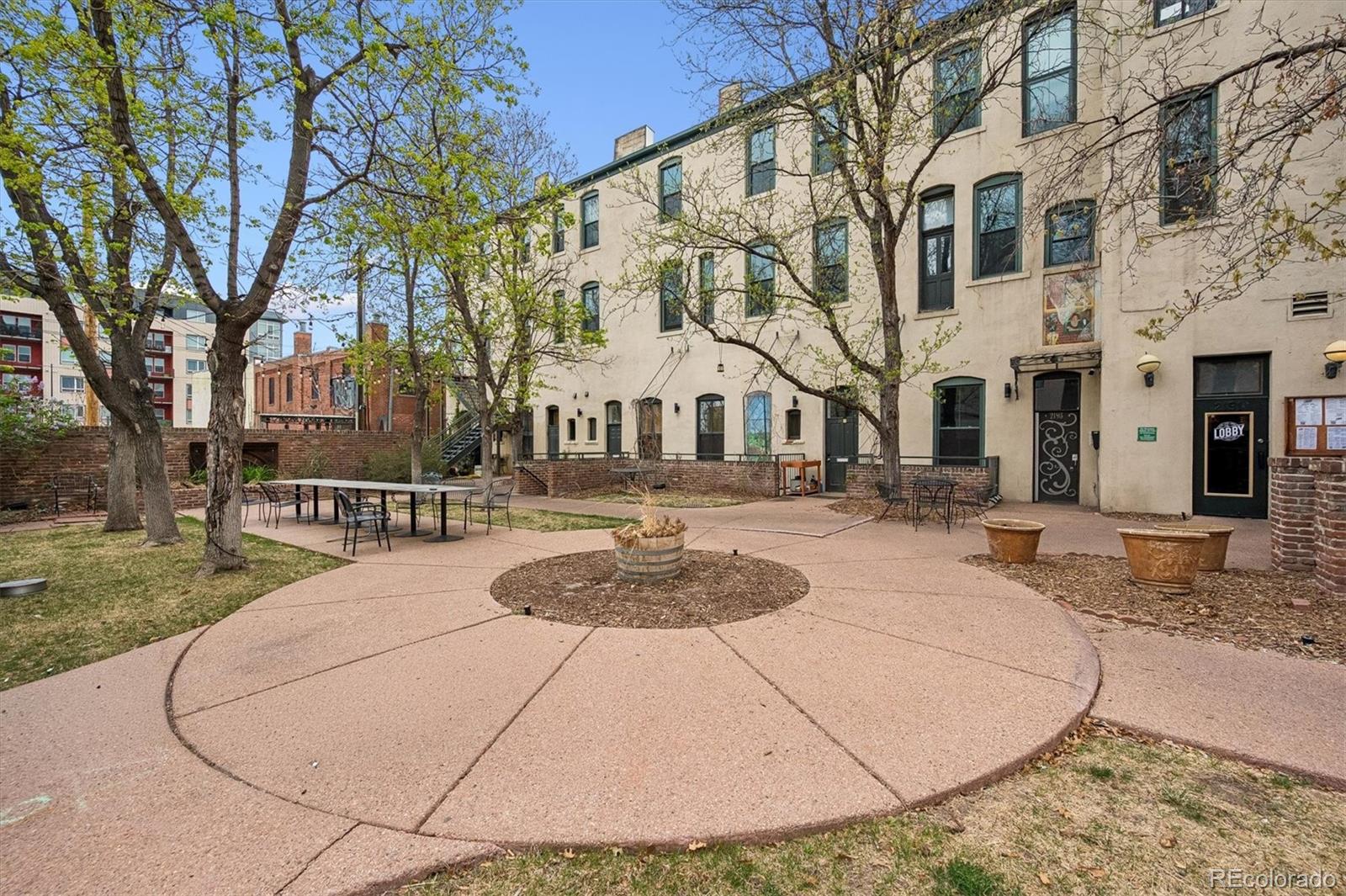 MLS Image #0 for 2193  arapahoe street,denver, Colorado