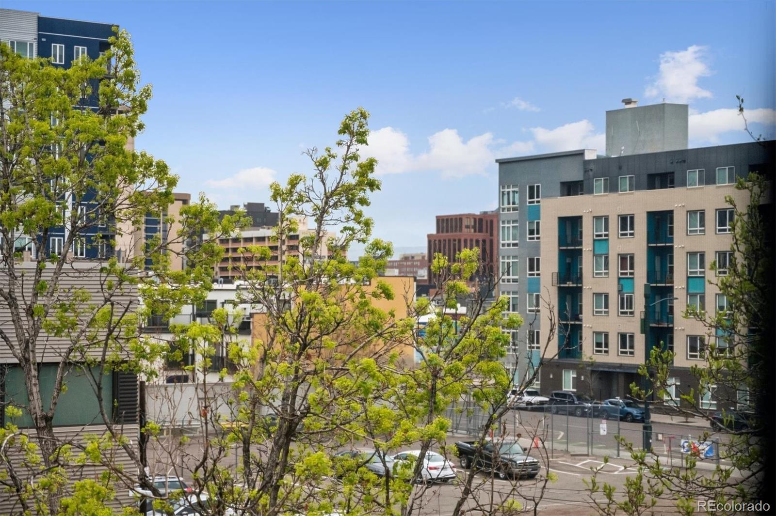 MLS Image #12 for 2193  arapahoe street,denver, Colorado