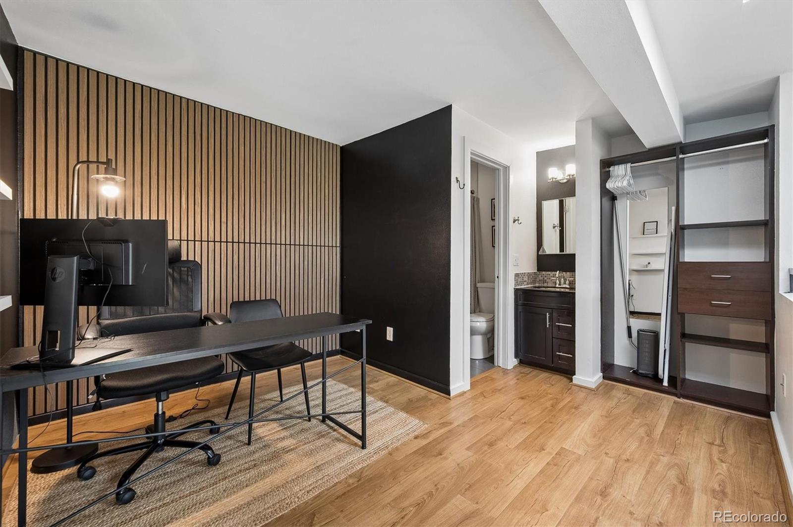 MLS Image #13 for 2193  arapahoe street,denver, Colorado